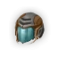 Image:Reflective Armor Helmet v3.png