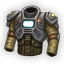 Image:Graviton Armor Vest v1.png