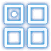 Image:Logos0099.png
