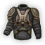 Image:Stealth Armor Vest v3.png