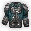 Image:Reflective Armor Vest v5.png