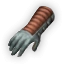 Image:Hazmat Armor Gloves v2.png