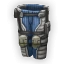 Image:Stealth Armor Legs v5.png