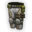 Image:Motor Assist Armor Legs v8.png