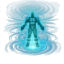Vortex