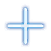 Add (logos)