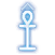 Image:Logos0046.png