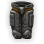 Image:Mech Armor Legs v4.png