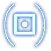 Image:Logos0093.png