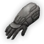 Image:Mech Armor Gloves v3.png