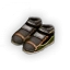 Image:Hazmat Armor Boots v4.png