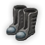 Image:Graviton Armor Boots v3.png