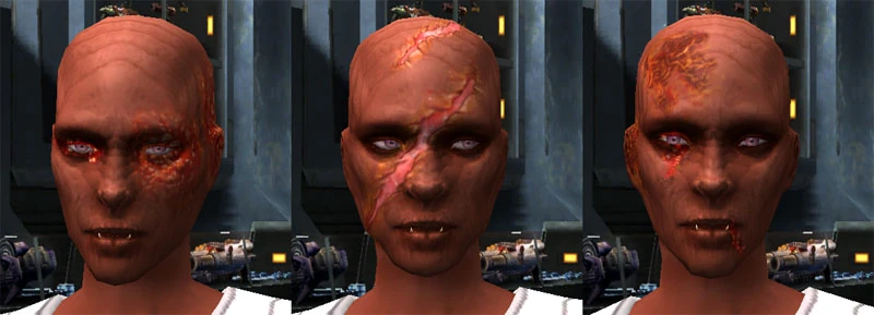 Image:ThraxxHybF.jpg