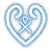 Image:Logos0007.png