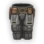 Image:Mech Armor Legs v3.png