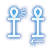 Summon (logos)