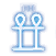 Image:Logos0062.png