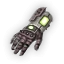 Image:Graviton Armor Gloves v4.png
