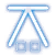 Image:Logos0096.png
