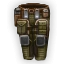 Image:Hazmat Armor Legs v5.png