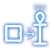 Image:Logos0009.png