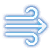 Image:Logos0022.png