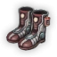 Image:Graviton Armor Boots v4.png