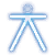Image:Logos0087.png