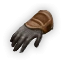 Image:Hazmat Armor Gloves v5.png