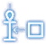 Image:Logos0021.png