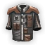 Image:Motor Assist Armor Vest v11.png