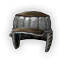 Image:Motor Assist Armor Helmet v4.png