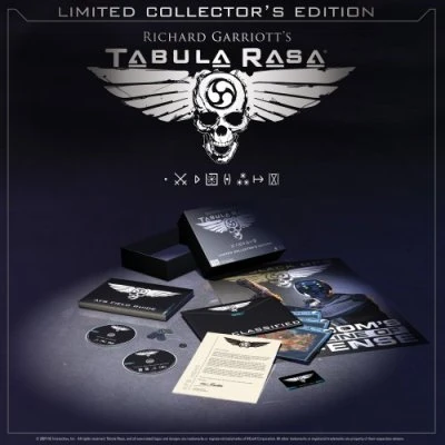 Image:Tabularasa_collectors_stuff.jpg