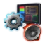Image:Item0520.png