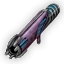 Laser Cannon