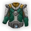 Image:Bio Armor Vest v2.png