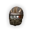 Image:Hazmat Armor Helmet v5.png