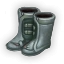 Image:Hazmat Armor Boots v2.png