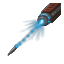 Torqueshell Guns
