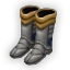 Image:Bio Armor Boots v6.png