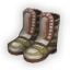 Image:Motor Assist Armor Boots v8.png