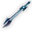 Electric Blade