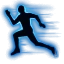 Sprint