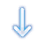 Image:Logos0068.png