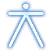 Image:Logos0085.png