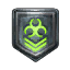 Biotechnician