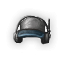 Image:Motor Assist Armor Helmet v11.png
