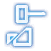 Damage (logos)