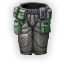 Image:Mech Armor Legs v5.png