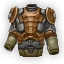 Image:Reflective Armor Vest v4.png